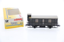 Märklin 4500 kpev gebraucht kaufen  Remseck am Neckar