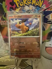 Gruikui 011 086 d'occasion Gruikui 011 086 d'occasion  Parmain