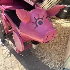 Traeger smoker electric for sale  Brick