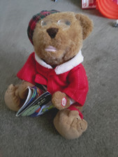Story telling christmas for sale  ROTHERHAM