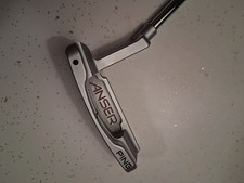 Ping anser milled for sale  Phenix