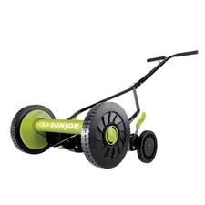 Sun joe cordless for sale  Lincoln