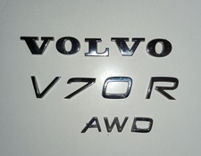 volvo stickers for sale volvo stickers for sale MANCHESTER