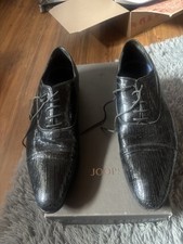 Joop herren business gebraucht kaufen  Marburg