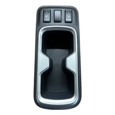 Nissan navara cup for sale  HALIFAX