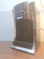 Mr. coffee bvmc for sale  Sterling
