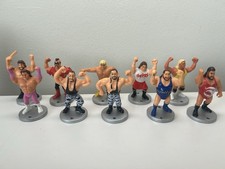 Wwf hasbro royal for sale  COLCHESTER