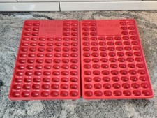 Vintage jell jelly for sale  Portland