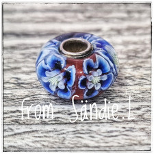 trollbeads retired gebraucht kaufen  Marl