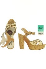 Replay sandalen damen gebraucht kaufen  Berlin