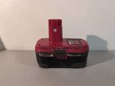 Parts genuine oem for sale  Peoria