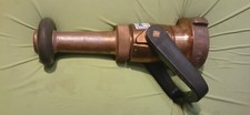 Akron brass fire for sale  Midlothian