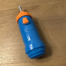play doh dentista comprar usado play doh dentista comprar usado Enviando para Brazil