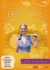 Sarah wieners wahl gebraucht kaufen  Berlin