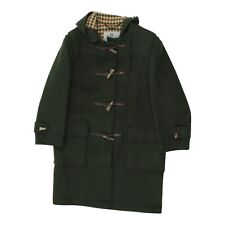 Aquascutum womens duffle for sale  IPSWICH