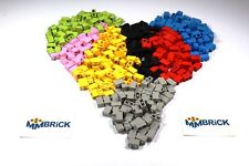 Lego stein 1x2 gebraucht kaufen  Weilburg