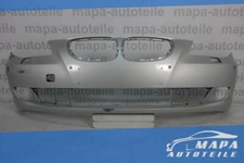 Bmw 5er e60 gebraucht kaufen  Penkun