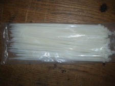 Kabelbinder kabelband kabelbä gebraucht kaufen  Halberstadt
