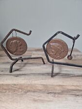 Lot petits gong d'occasion  Nantes-