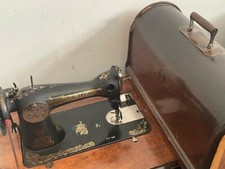 Antica singer del usato  Romallo