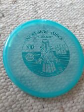 Disc golf scheibe gebraucht kaufen  Hambergen