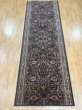 Turkish floor runner for sale  Evanston