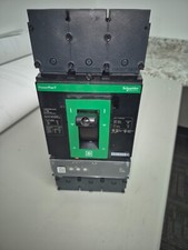 Square 600v circuit for sale  Moses Lake
