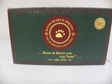 Boyds bear bearstone for sale  Powder Springs
