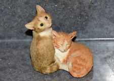 Sherratt simpson ginger for sale  AYLESBURY