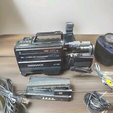 vhs video camera for sale  Plano