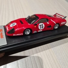 Ferrari 512bb 1981 usato  Castelfranco Emilia