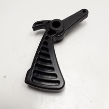 Echo oem trigger for sale  Dallas