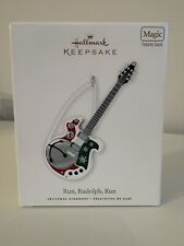 Hallmark ornament 2010 for sale  Ambler