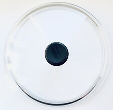 Berndes großer glasdeckel gebraucht kaufen  Bamberg