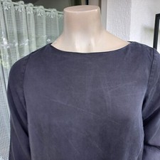 kleid armedangels gebraucht kaufen kleid armedangels gebraucht kaufen Erkrath