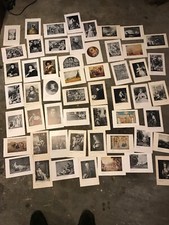 Huge lot small for sale  Louisville