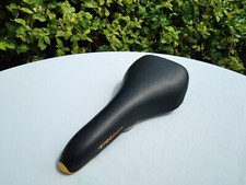Selle italia trimatic for sale  WAKEFIELD