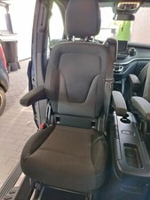 Mercedes benz klasse gebraucht kaufen  Hagen im Bremischen