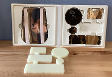 Nikken relax products for sale  Neosho