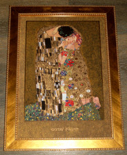 klimt goebel gebraucht kaufen klimt goebel gebraucht kaufen Schwelm