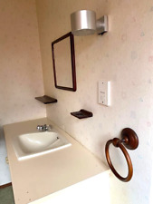 Mid century 1980s for sale  REDDITCH