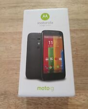 Caixa para Motorola Moto G XT1032 comprar usado  Enviando para Brazil