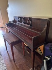 Ivers pond antique for sale  Corvallis
