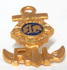 Lions club rhode for sale  Arlington