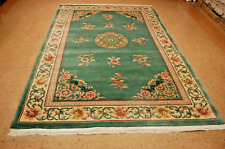 C1950s antique art for sale  East Northport