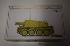 Dragon cyber hobby gebraucht kaufen  Paderborn