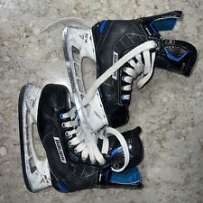 Used bauer nexus for sale  Johnston