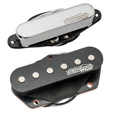 Wilkinson wov vintage for sale  LEICESTER