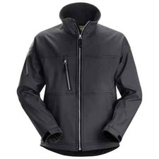 Snickers 1211 soft for sale  GLASGOW
