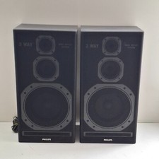Philips lsb 395 for sale  CHELTENHAM